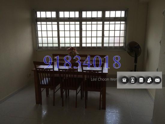 Woodlands Avenue 5 thumbnail photo